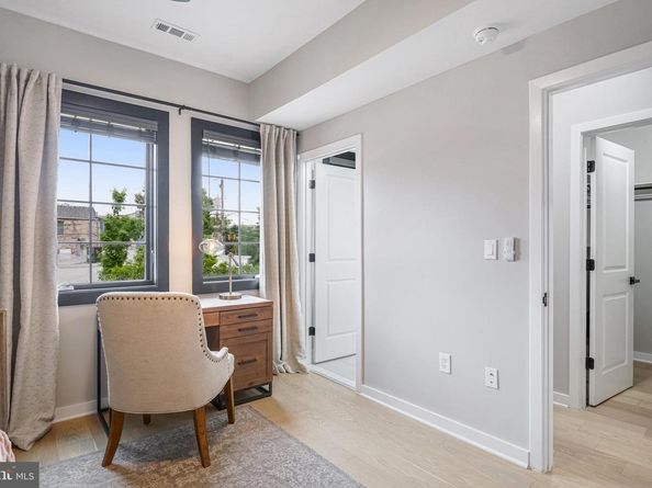 603 N Alfred Street, Alexandria VA 22314