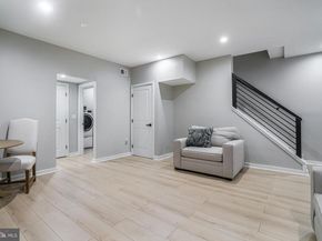 603 N Alfred Street, Alexandria VA 22314