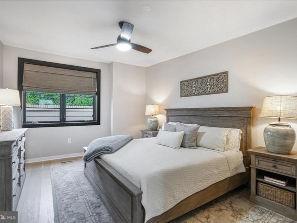 603 N Alfred Street, Alexandria VA 22314