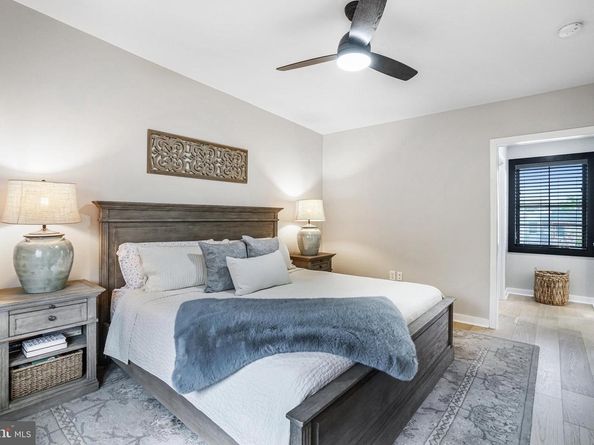 603 N Alfred Street, Alexandria VA 22314