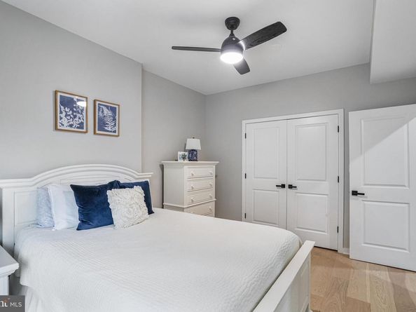 603 N Alfred Street, Alexandria VA 22314