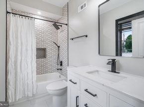 603 N Alfred Street, Alexandria VA 22314