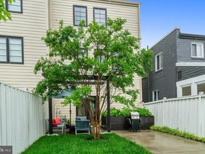 603 N Alfred Street, Alexandria VA 22314