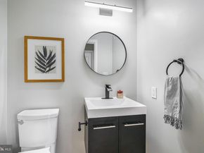 603 N Alfred Street, Alexandria VA 22314