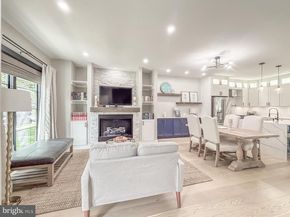 603 N Alfred Street, Alexandria VA 22314