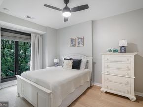 603 N Alfred Street, Alexandria VA 22314