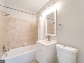 51 Skyhill Road 202, Alexandria VA 22314