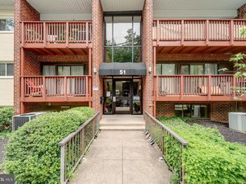 51 Skyhill Road