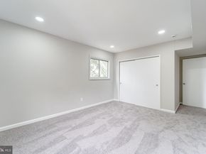 51 Skyhill Road 202, Alexandria VA 22314