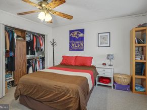 3710 Spring Garden Street, Philadelphia PA 19104