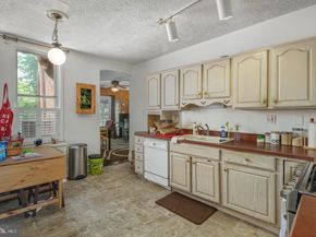 3710 Spring Garden Street, Philadelphia PA 19104