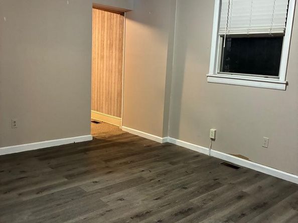 3710 Spring Garden Street, Philadelphia PA 19104