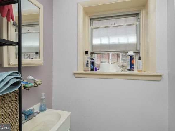3710 Spring Garden Street, Philadelphia PA 19104