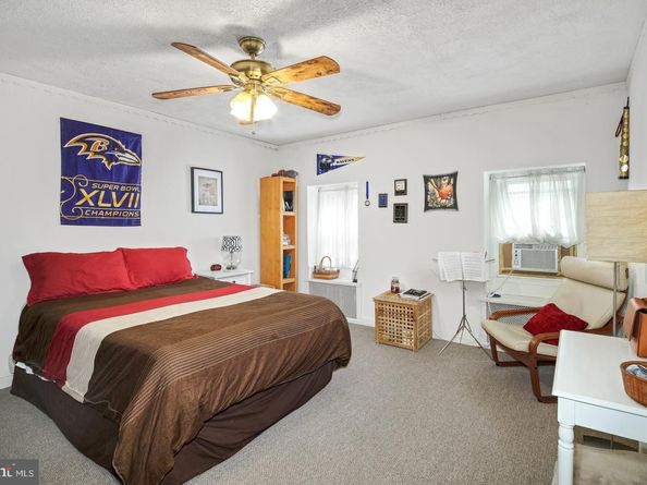 3710 Spring Garden Street, Philadelphia PA 19104