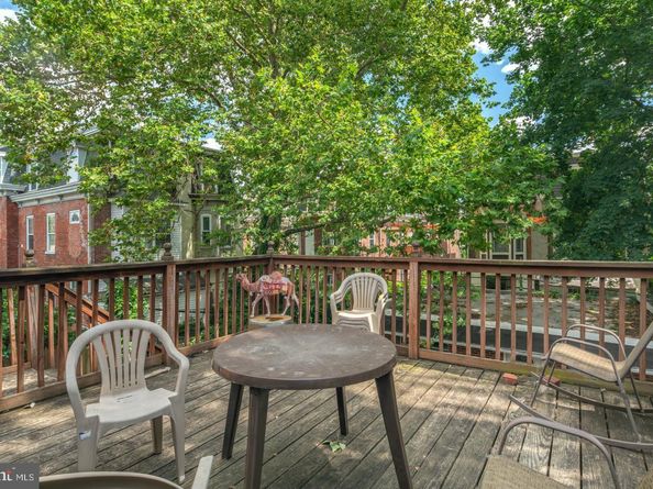 3710 Spring Garden Street, Philadelphia PA 19104