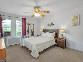 3710 Spring Garden Street, Philadelphia PA 19104