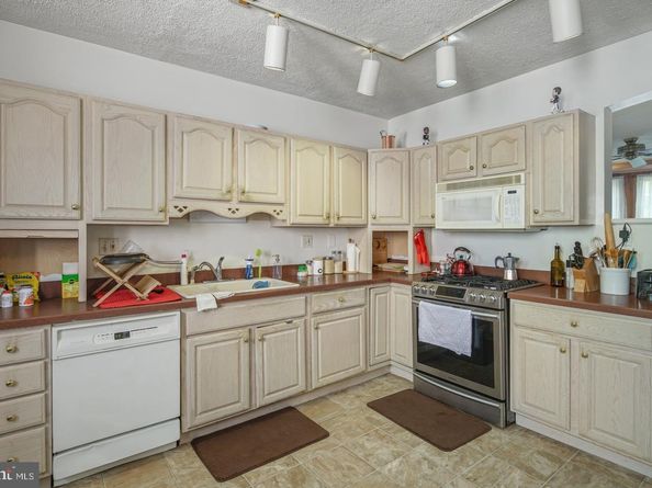 3710 Spring Garden Street, Philadelphia PA 19104