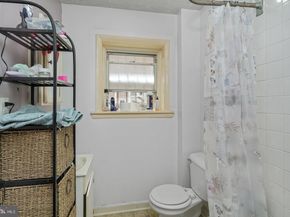 3710 Spring Garden Street, Philadelphia PA 19104