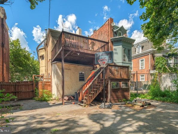 3710 Spring Garden Street, Philadelphia PA 19104