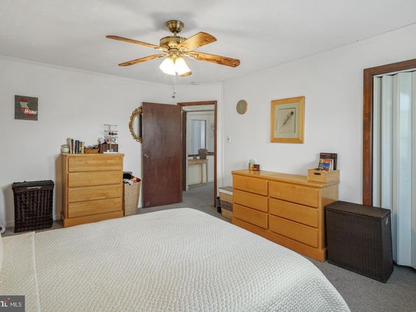 3710 Spring Garden Street, Philadelphia PA 19104