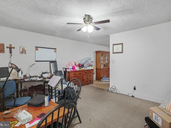 3710 Spring Garden Street, Philadelphia PA 19104