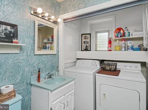 3710 Spring Garden Street, Philadelphia PA 19104