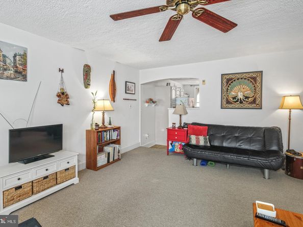 3710 Spring Garden Street, Philadelphia PA 19104