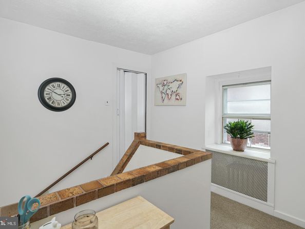 3710 Spring Garden Street, Philadelphia PA 19104