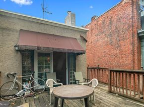 3710 Spring Garden Street, Philadelphia PA 19104