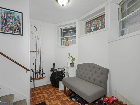 3710 Spring Garden Street, Philadelphia PA 19104