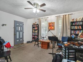 3710 Spring Garden Street, Philadelphia PA 19104