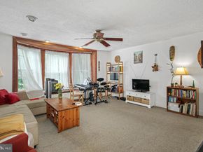 3710 Spring Garden Street, Philadelphia PA 19104