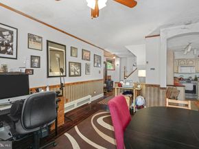 3710 Spring Garden Street, Philadelphia PA 19104