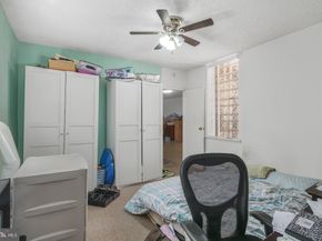 3710 Spring Garden Street, Philadelphia PA 19104