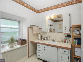 3710 Spring Garden Street, Philadelphia PA 19104