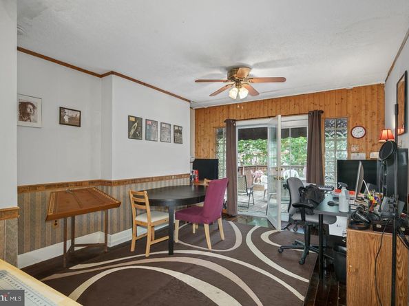 3710 Spring Garden Street, Philadelphia PA 19104