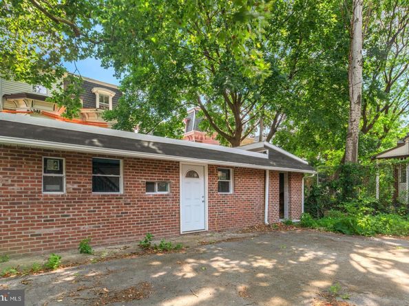 3710 Spring Garden Street, Philadelphia PA 19104