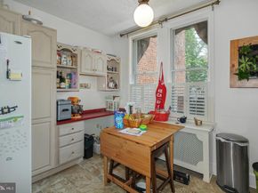 3710 Spring Garden Street, Philadelphia PA 19104