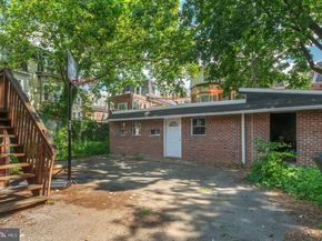 3710 Spring Garden Street, Philadelphia PA 19104
