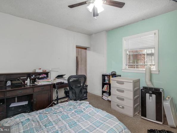 3710 Spring Garden Street, Philadelphia PA 19104