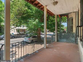 3710 Spring Garden Street, Philadelphia PA 19104