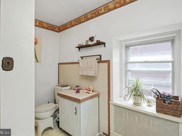 3710 Spring Garden Street, Philadelphia PA 19104