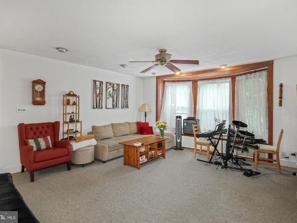 3710 Spring Garden Street, Philadelphia PA 19104