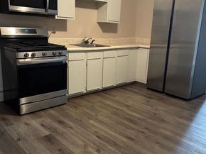 3710 Spring Garden Street, Philadelphia PA 19104