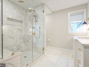 2314 South Street, Philadelphia PA 19146