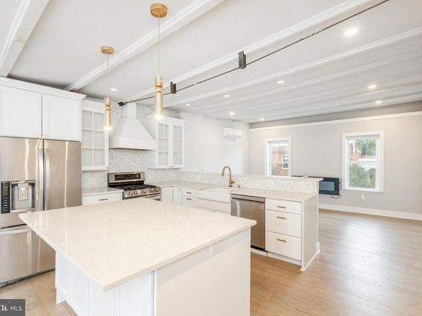 2314 South Street, Philadelphia PA 19146