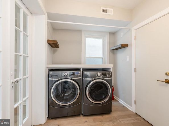 2314 South Street, Philadelphia PA 19146