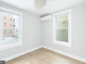 2314 South Street, Philadelphia PA 19146