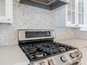 2314 South Street, Philadelphia PA 19146