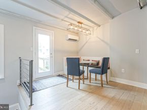 2314 South Street, Philadelphia PA 19146